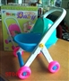 ST047479 - MUSIC PRAM