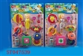 ST047539 - 