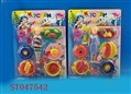 ST047542 - 