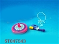 ST047543 - 