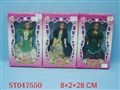 ST047550 - 
