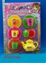 ST047568 - 餐具