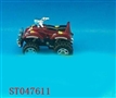 ST047611 - FREE WHELL MOTORCYCLE