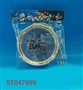 ST047699 - 鼓