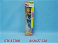 ST047706 - 