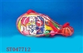 ST047712 - 