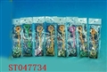 ST047734 - 
