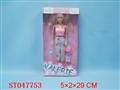 ST047753 - 