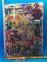 ST047782 - 