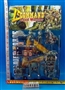 ST047785 - 