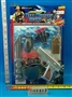 ST047786 - 