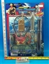 ST047787 - 