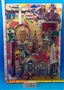 ST047817 - 