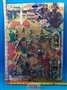 ST047819 - 