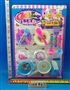 ST047820 - 餐具