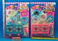 ST047821 - 餐具