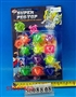 ST047853 - 