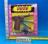ST047876 - 单条加子弹枪喷漆