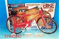 ST047902 - 电动车