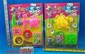 ST047972 - 餐具