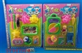 ST047974 - 餐具
