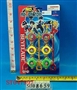 ST047997 - 