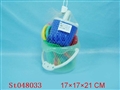 ST048033 - 