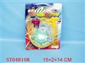 ST048108 - 