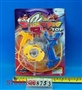 ST048109 - 