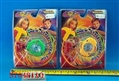 ST048110 - 