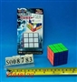 ST048132 - MAGIC CUBE