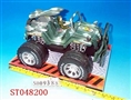 ST048200 - 