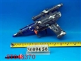 ST048370 - 双用火石枪