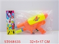 ST048435 - 14.5