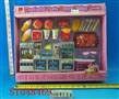 ST048469 - 餐具