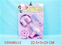 ST048512 - 