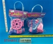 ST048513 - 