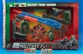 ST048539 - 