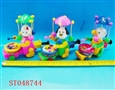 ST048744 - 快乐鼓娃