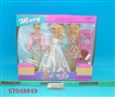 ST048849 - 