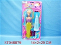 ST048879 - 