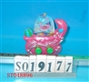 ST048896 - 