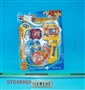 ST048903 - 