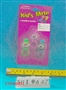 ST048931 - 