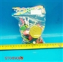 ST049089 - 