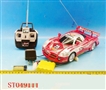 ST049111 - 1:6 R/C 4W CAR W/CHARGHER