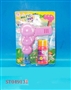 ST049131 - BUBBLE GUN