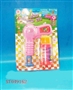 ST049162 - BUBBLE GUN