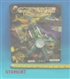 ST049187 - 