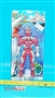 ST049313 - SPIDERMAN W/LIGHT